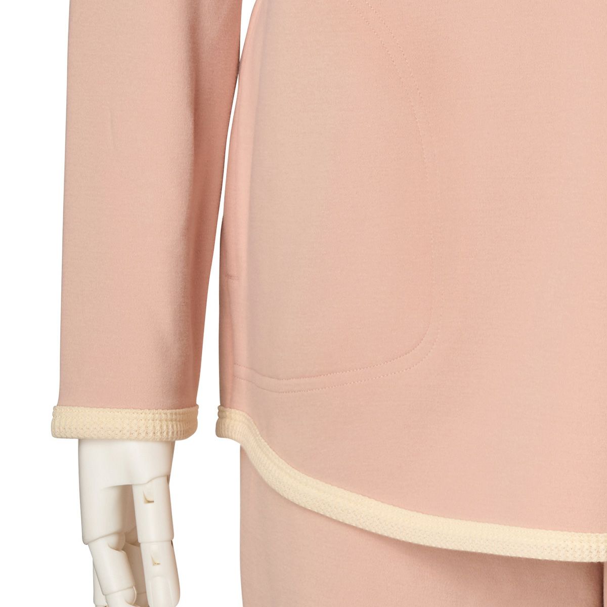 起毛ストレッチコットン[長袖パジャマ] | KID BLUE OFFICIAL ONLINE STORE