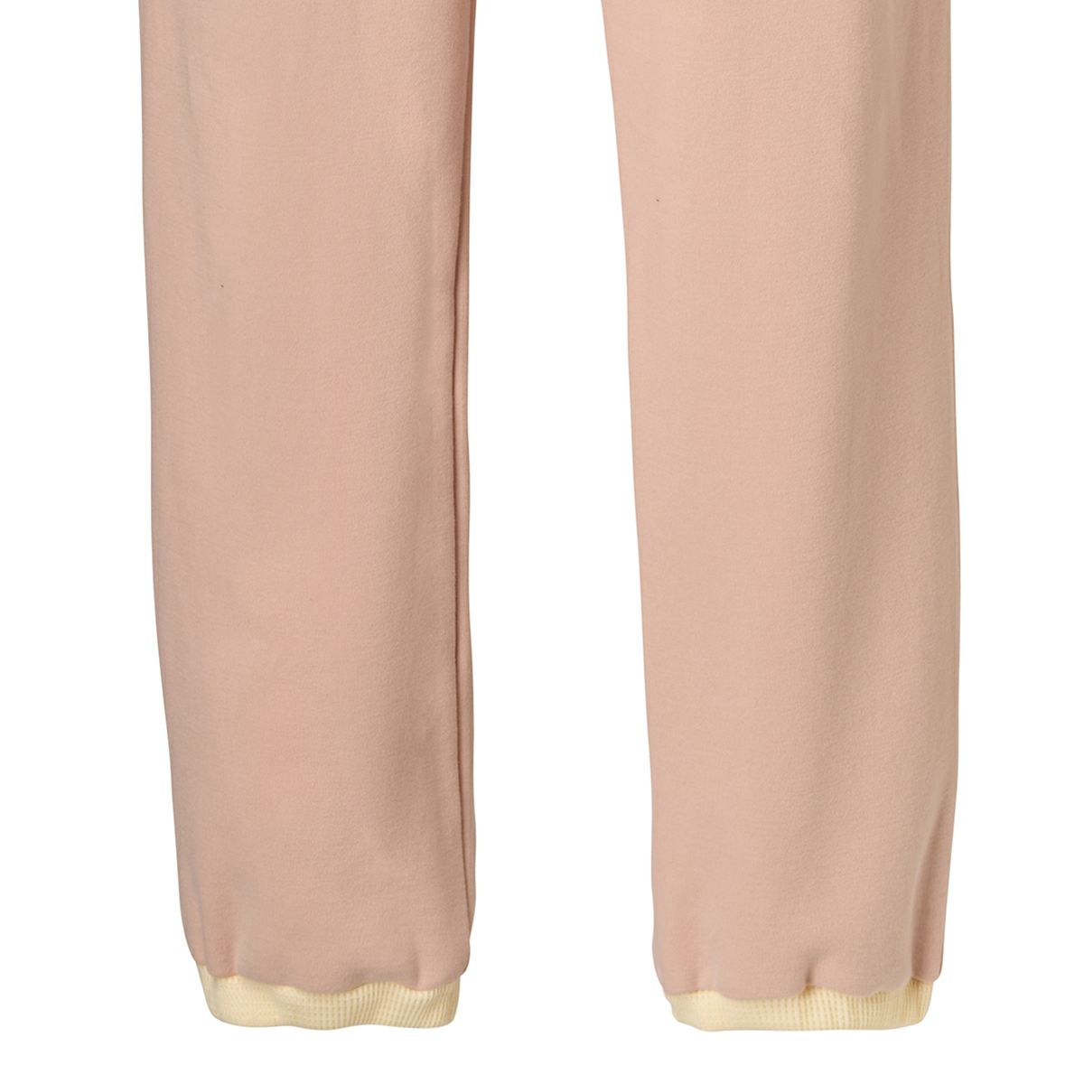 起毛ストレッチコットン[長袖パジャマ] | KID BLUE OFFICIAL ONLINE STORE