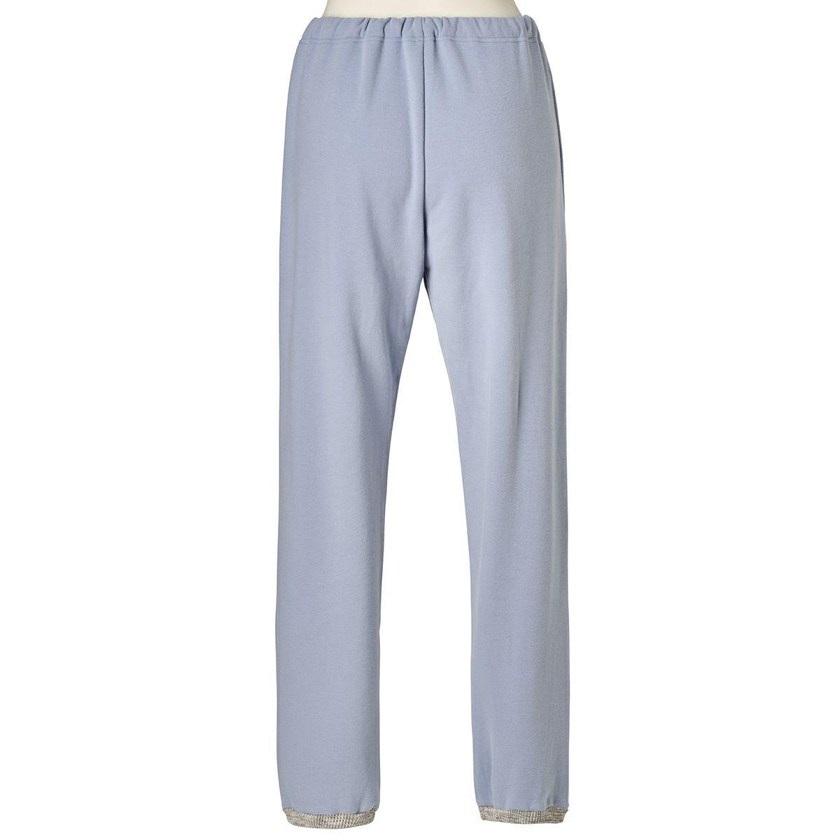 起毛ストレッチコットン[長袖パジャマ] | KID BLUE OFFICIAL ONLINE STORE