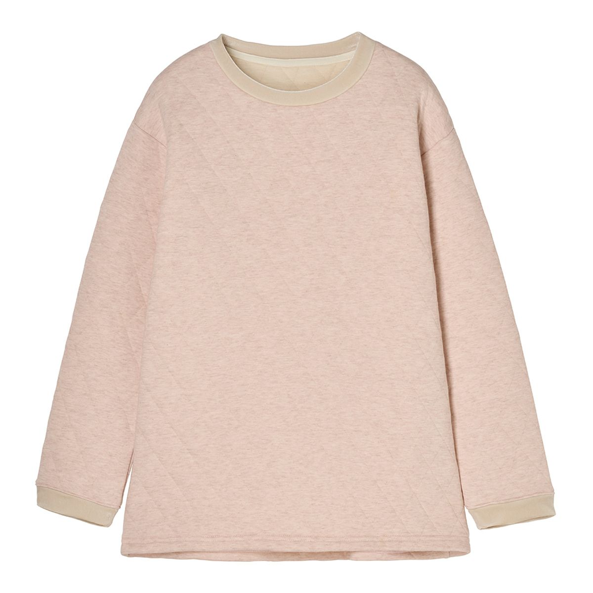 24コットンベロア[長袖トップス] | KID BLUE OFFICIAL ONLINE STORE