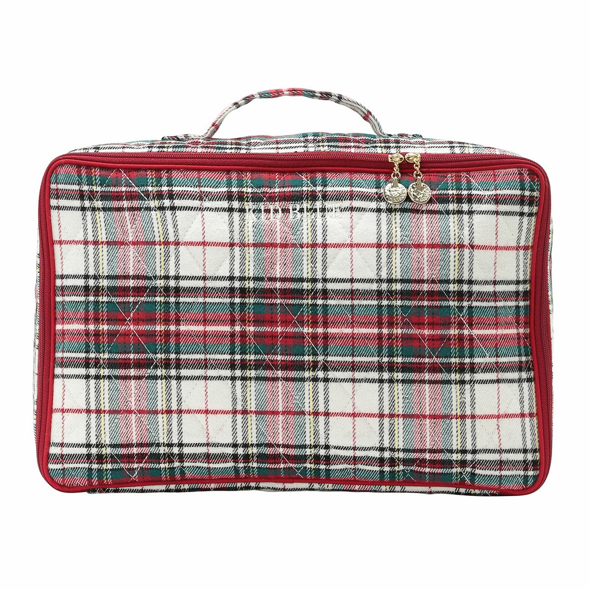 2WAYレッグウォーマー[レッグウォーマー] | KID BLUE OFFICIAL