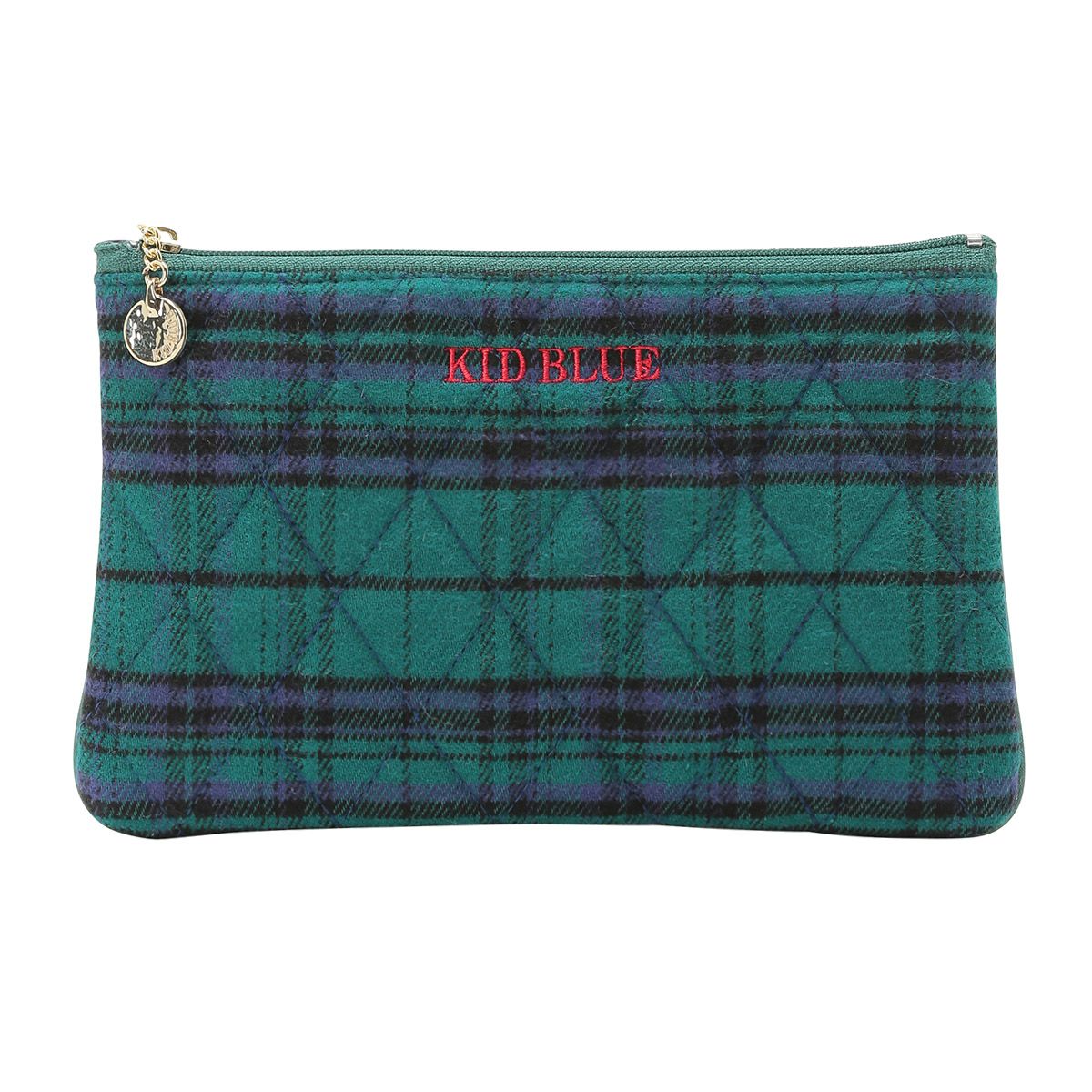 2WAYレッグウォーマー[レッグウォーマー] | KID BLUE OFFICIAL ONLINE