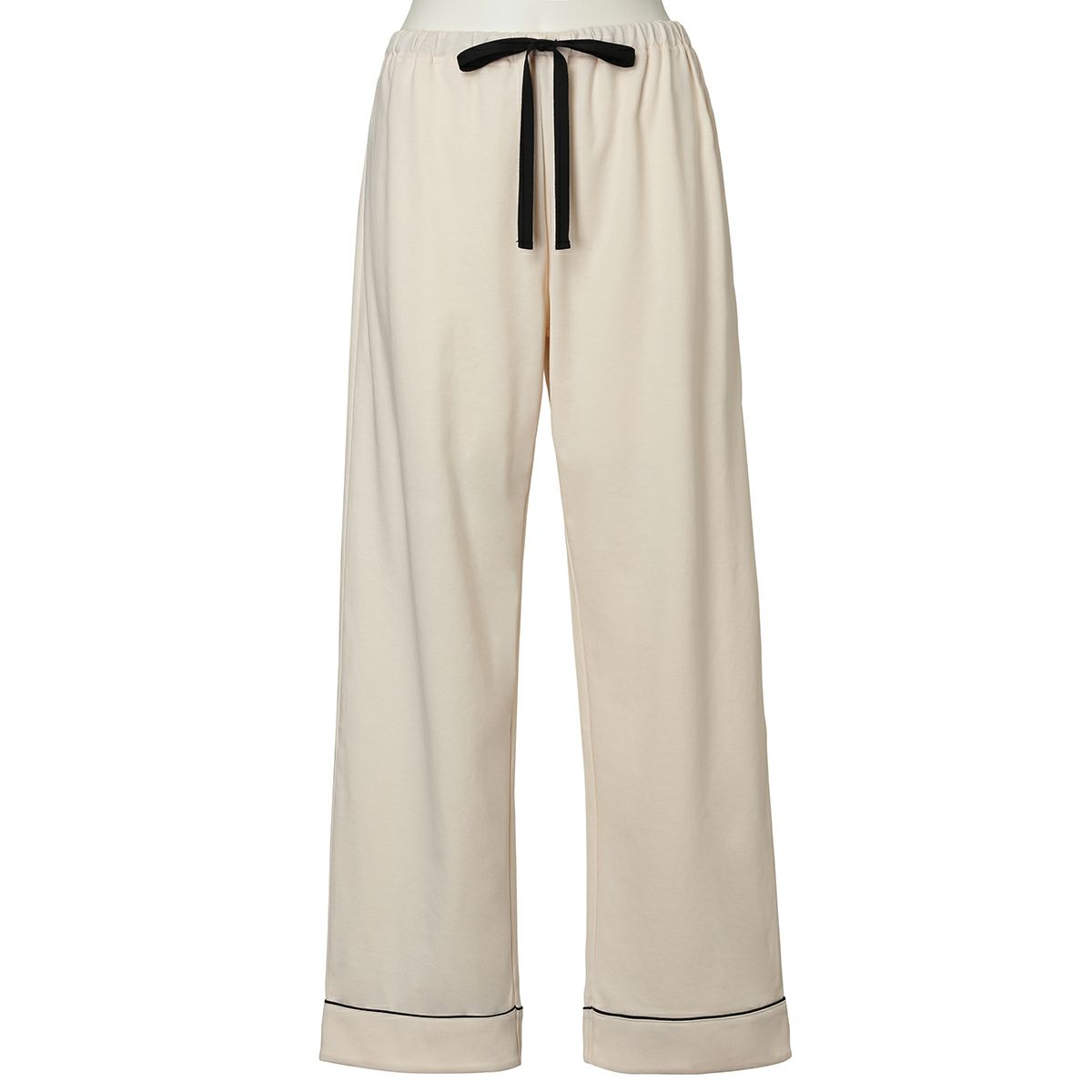 25グレイスフルコットン[長袖パジャマ] | KID BLUE OFFICIAL ONLINE STORE