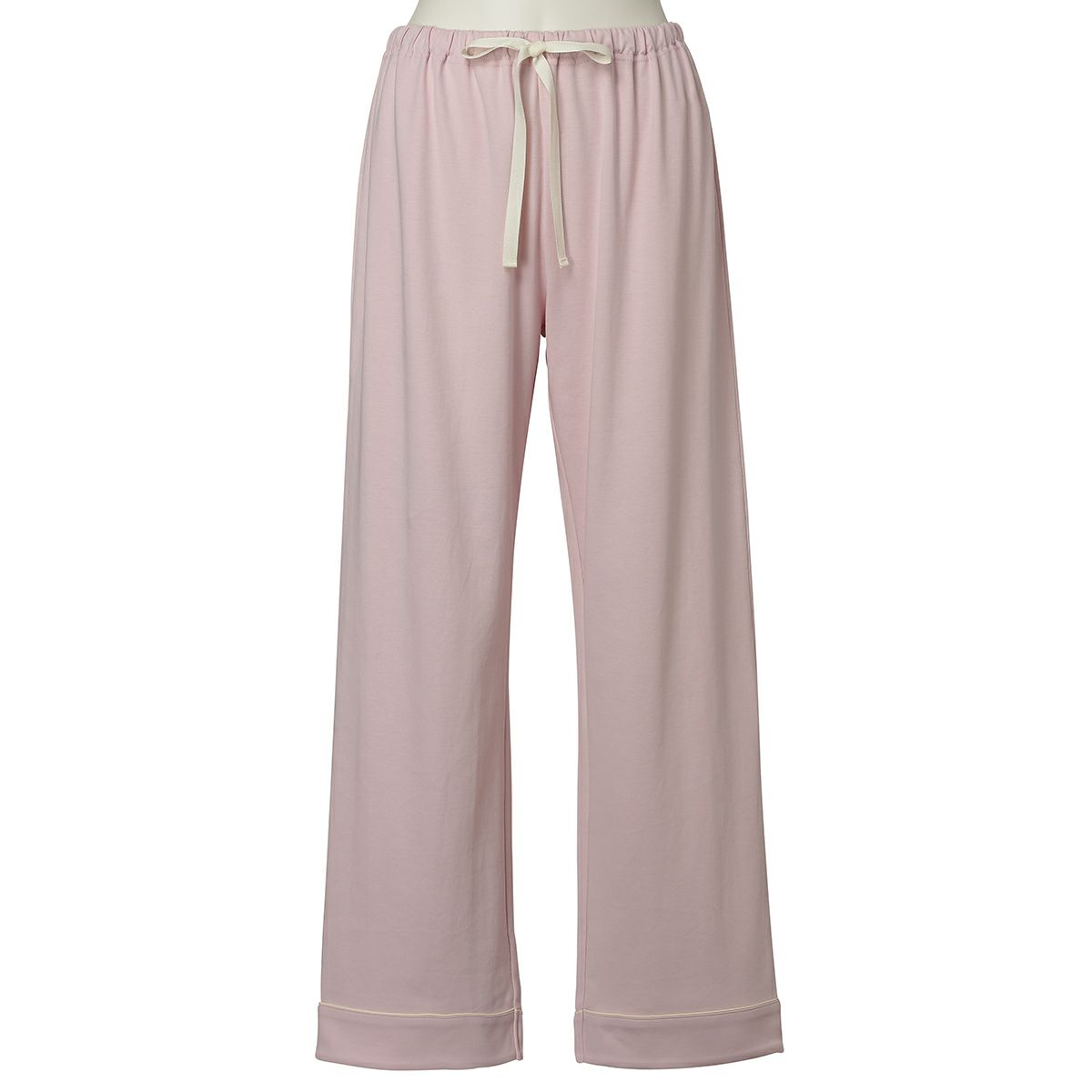 25グレイスフルコットン[長袖パジャマ] | KID BLUE OFFICIAL ONLINE STORE