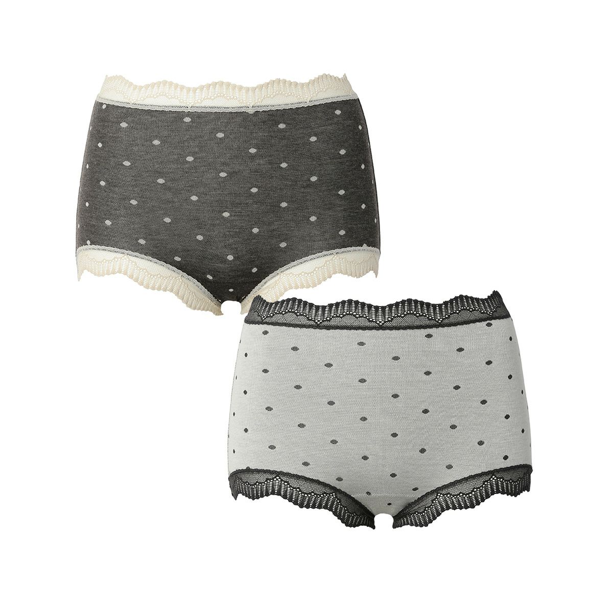 コットンドットメッシュJQ[キャミソール] | KID BLUE OFFICIAL ONLINE