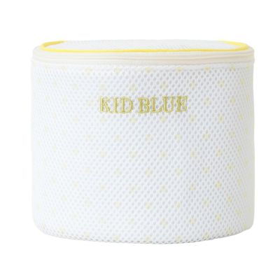 KBランドリーネット[ブラ用ランドリーネット]
