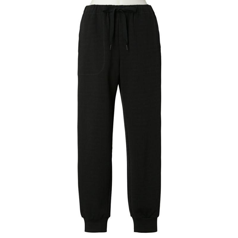 25ダンボールニット[フルレングスボトムス] | KID BLUE OFFICIAL