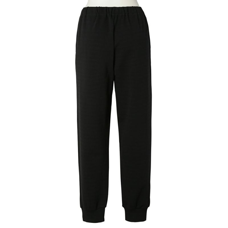 25ダンボールニット[フルレングスボトムス] | KID BLUE OFFICIAL