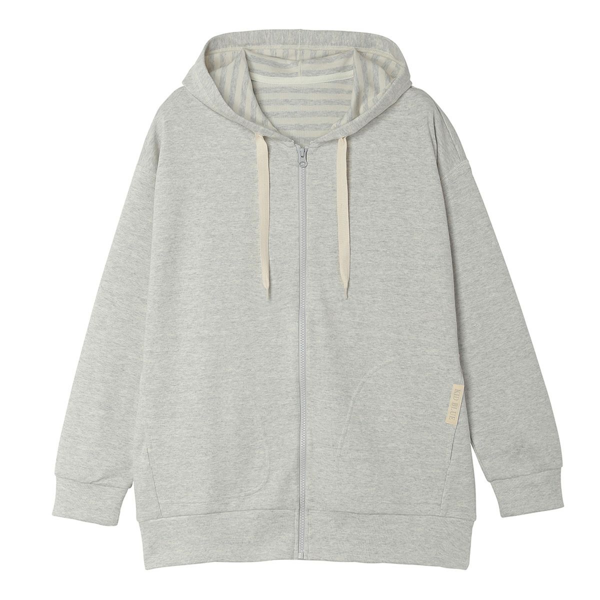 25ダンボールニット[長袖トップス] | KID BLUE OFFICIAL ONLINE STORE