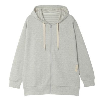 25ダンボールニット[長袖トップス]