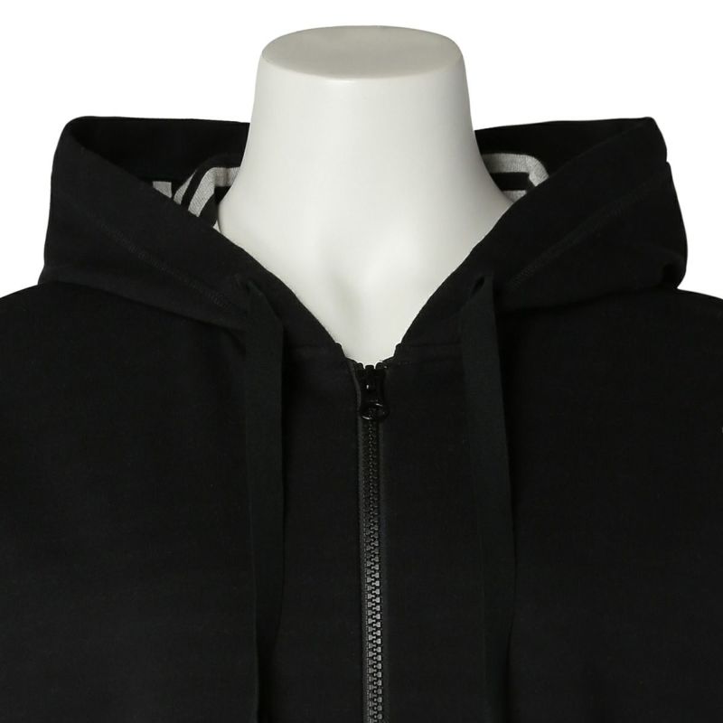 25ダンボールニット[長袖トップス] | KID BLUE OFFICIAL ONLINE STORE