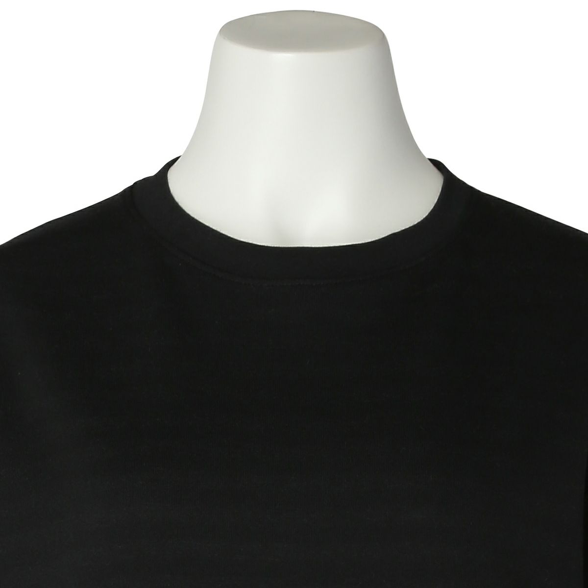 25ダンボールニット[長袖ワンピース] | KID BLUE OFFICIAL ONLINE STORE