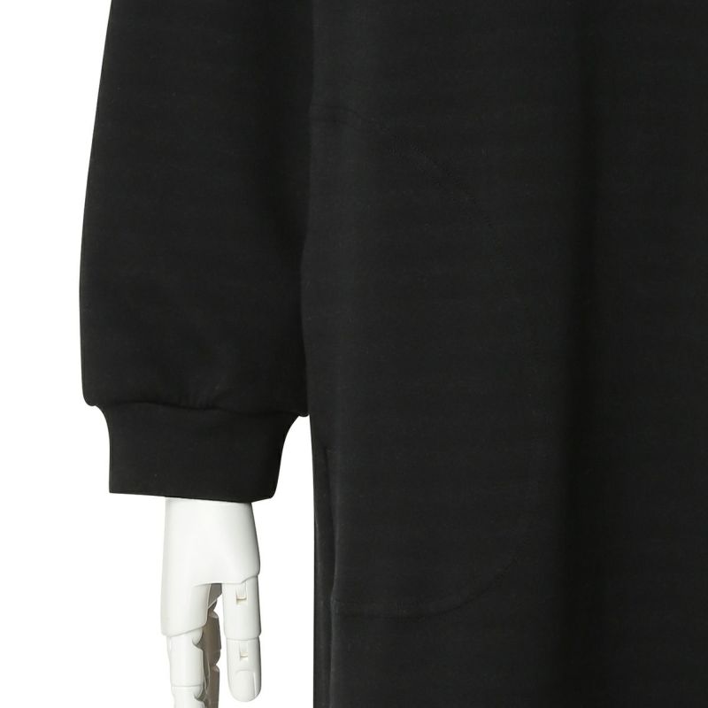 25ダンボールニット[長袖ワンピース] | KID BLUE OFFICIAL ONLINE STORE