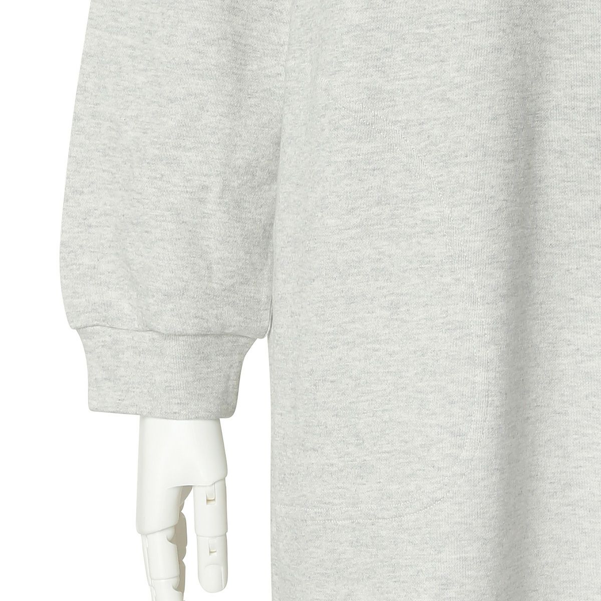 25ダンボールニット[長袖ワンピース] | KID BLUE OFFICIAL ONLINE STORE