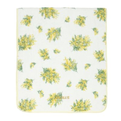 フェイスタオル 名入れ刺繍 お祝い プレゼント フェイスタオル ホテルタオルの