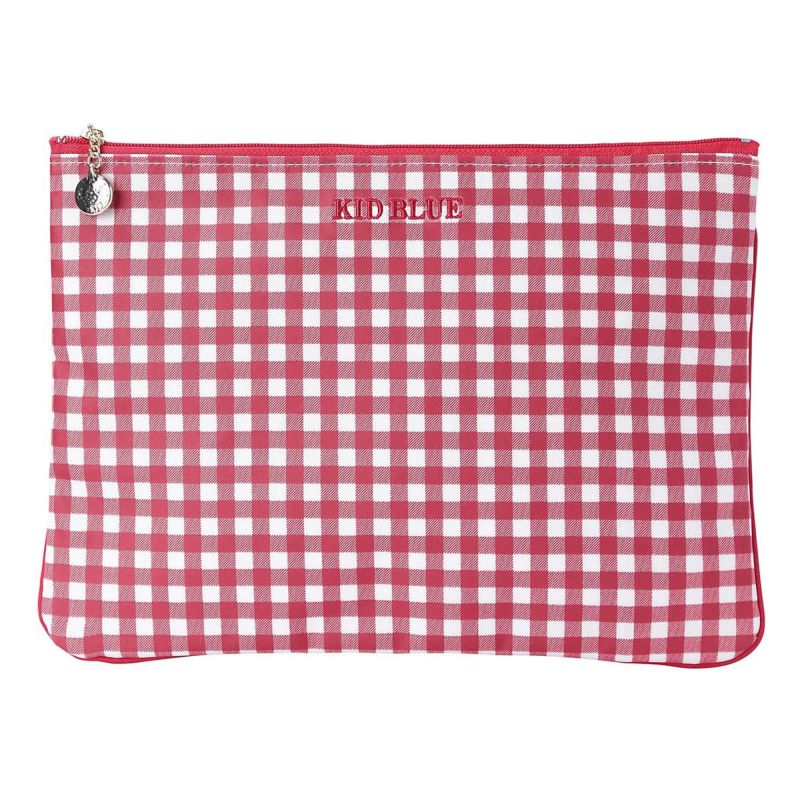 000000005543-01-l.jpg?t=