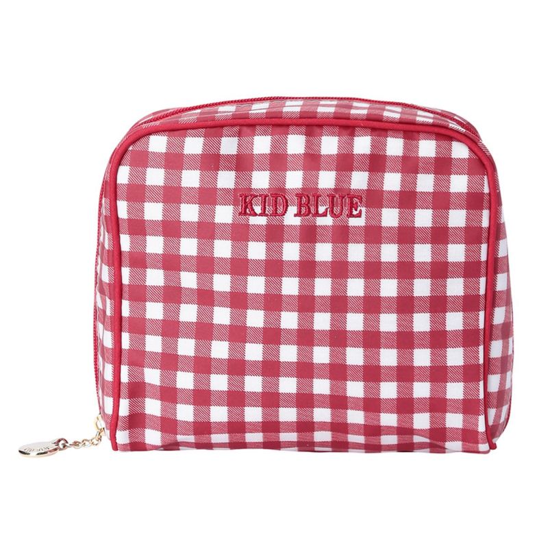 新品KID BLUE キッドブルーキャミソール ショーツ ハンカチ ポーチセット 新品KID BLUE キッドブルーキャミソール ショーツ ハンカチ