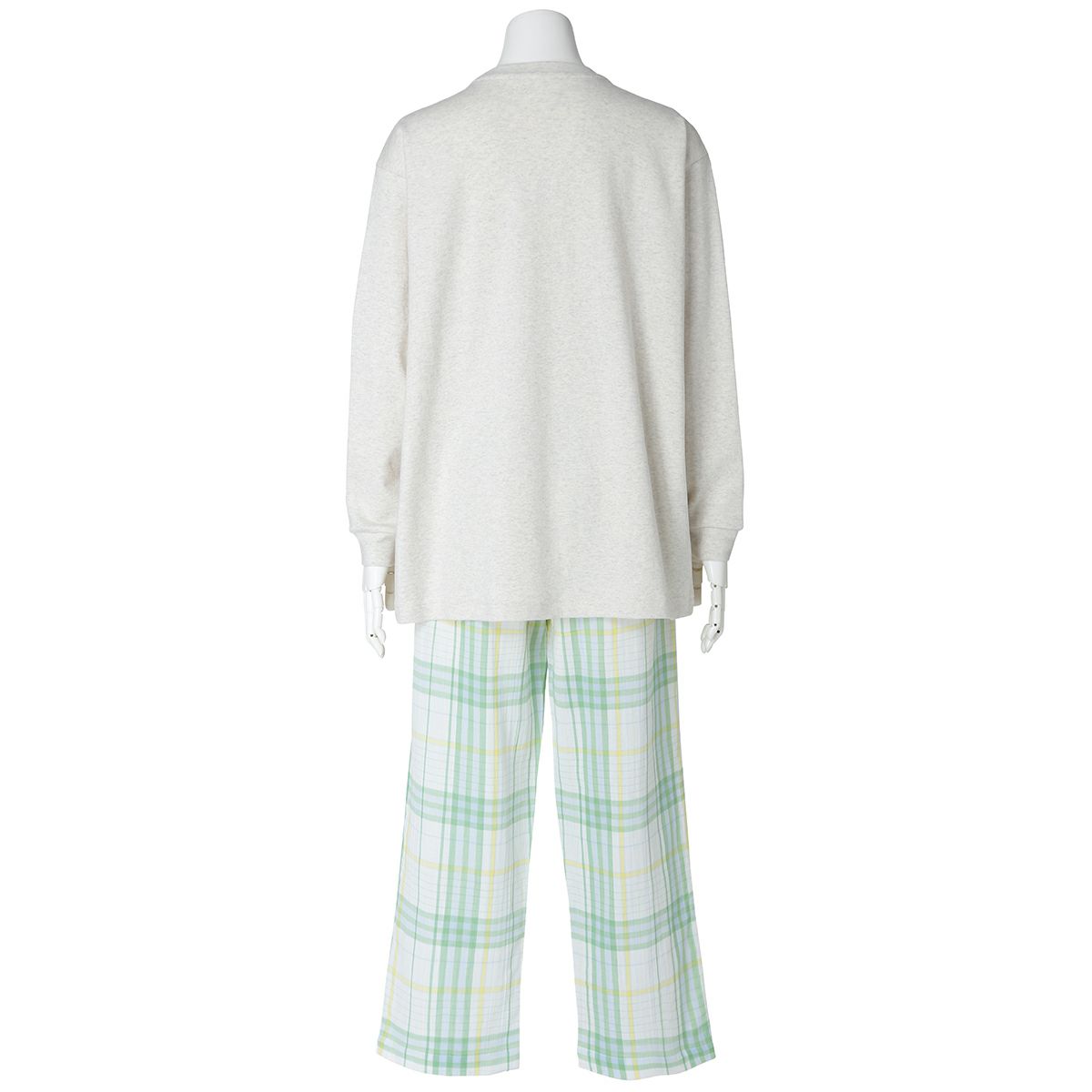 000000005546-13-l.jpg?t=