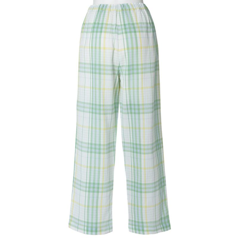 000000005546-16-l.jpg?t=