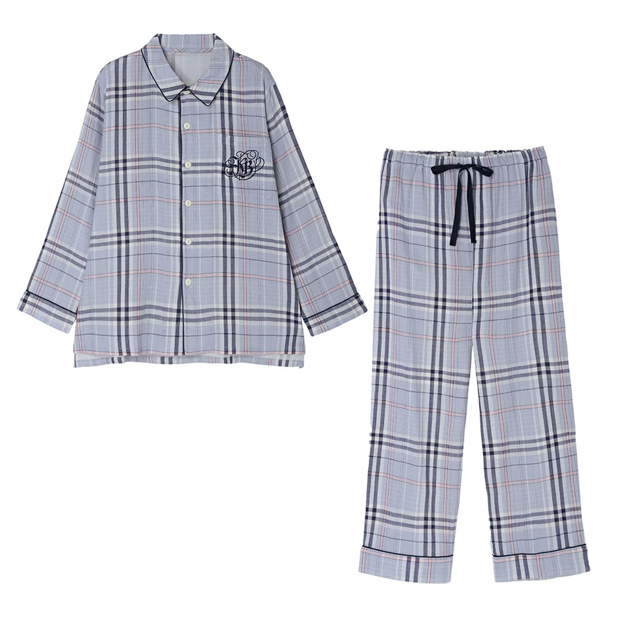 KID BLUE OFFICIAL ONLINE STORE