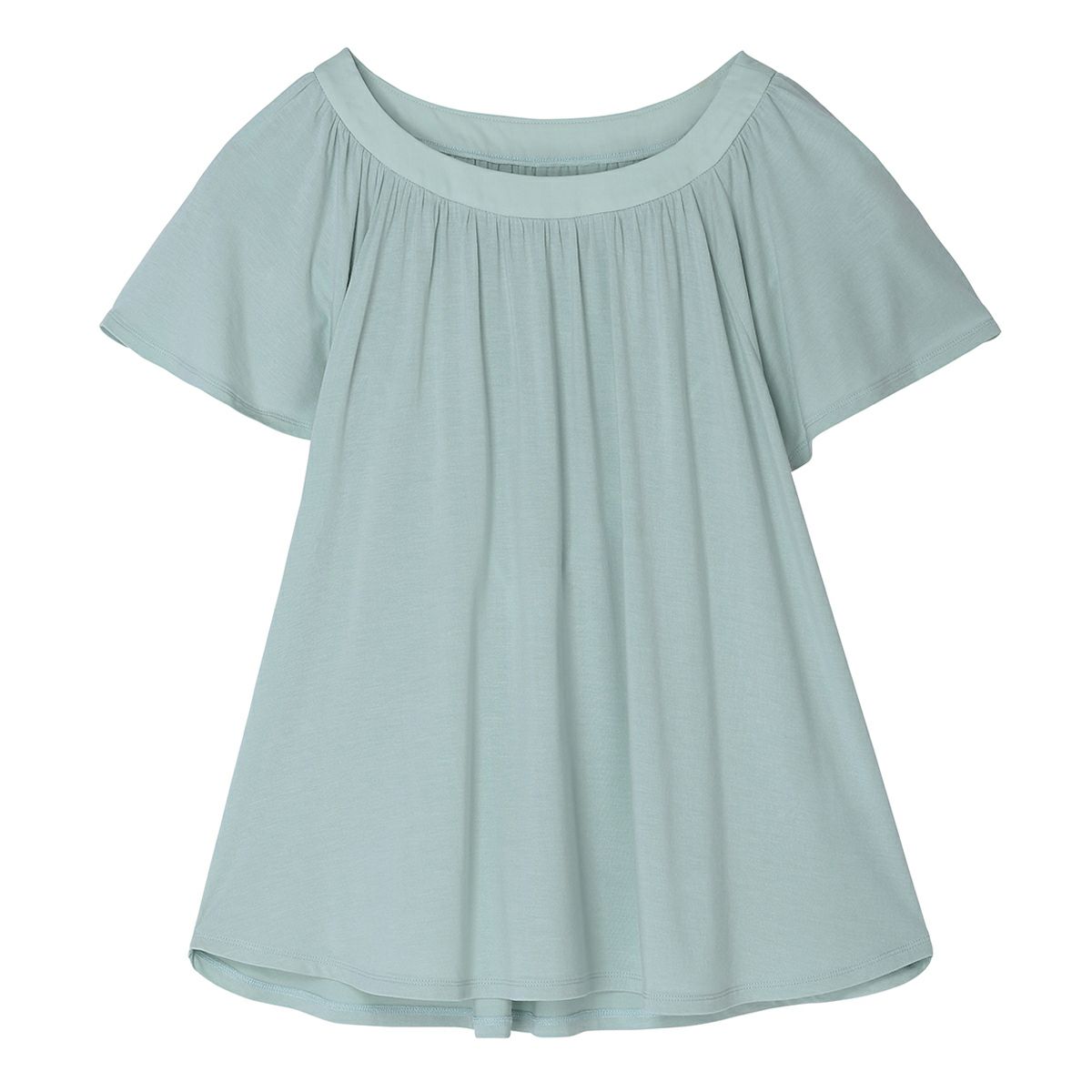 25レーヨン天竺[半袖トップス] | KID BLUE OFFICIAL ONLINE STORE