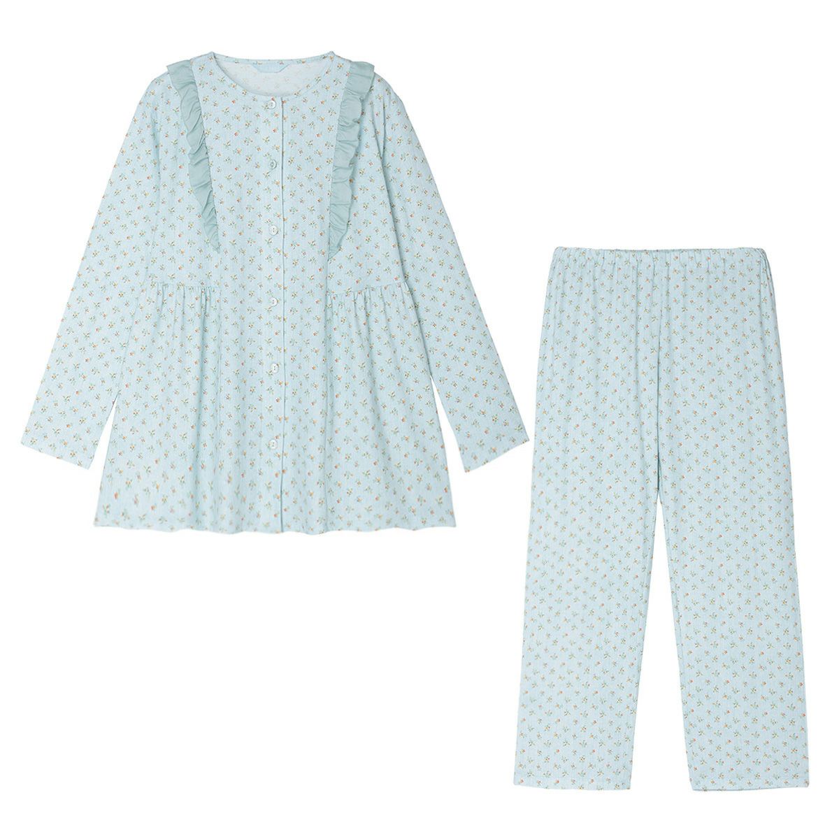 KID BLUE OFFICIAL ONLINE STORE