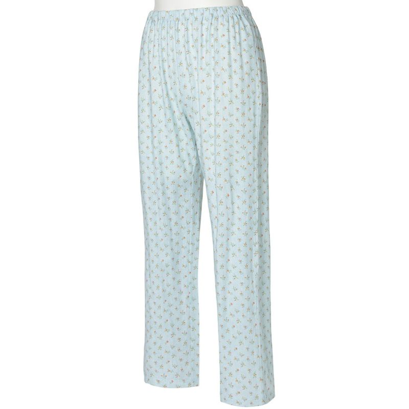 【新品未使用】KID BLUE パジャマ Mサイズ 花柄 楽天市場】【OUTLET】 KID BLUE / キッドブルー ブラッサム