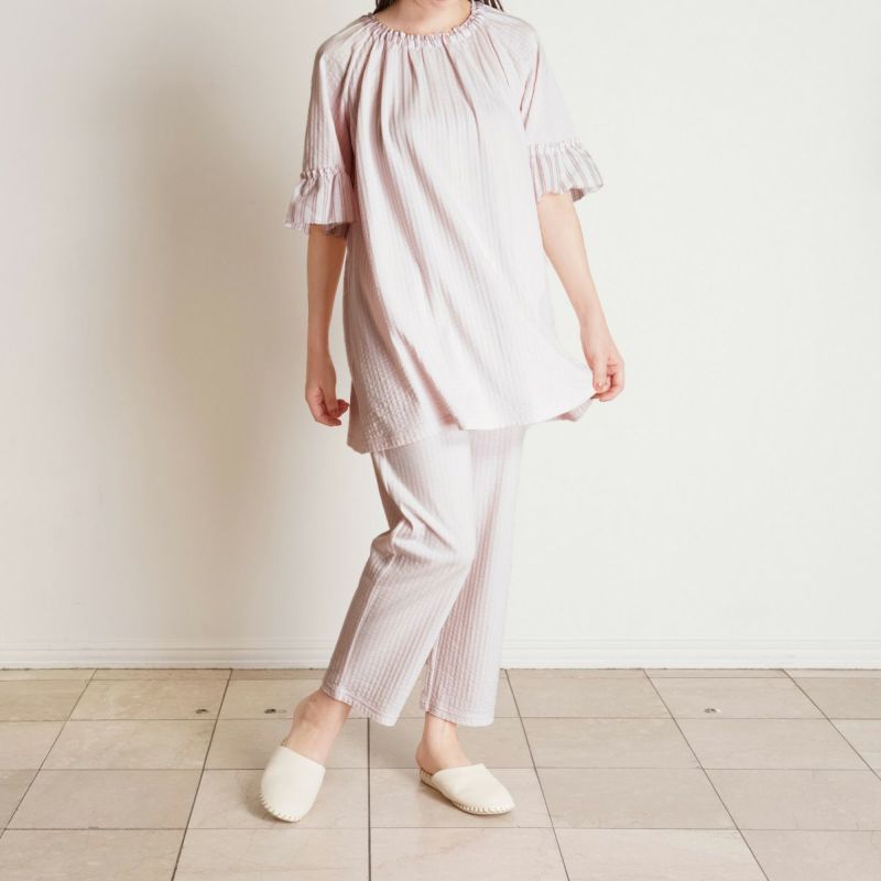 キッドブルー　KID BLUE 25ニットサッカー パジャマ 楽天市場】【SALE！】 KID BLUE / キッドブルー 25ニット