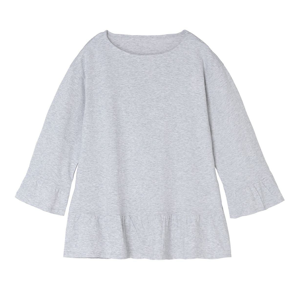 仙台育英　フリース 24フリースエンブ[長袖トップス] | KID BLUE OFFICIAL ONLINE STORE