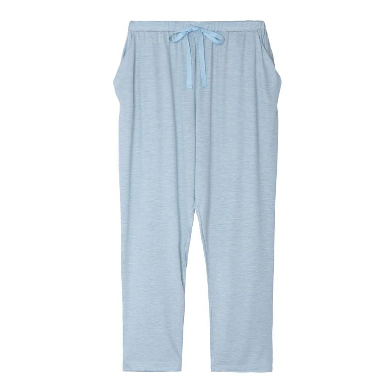 商品一覧 | KID BLUE OFFICIAL ONLINE STORE