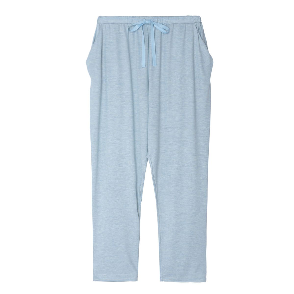 23トップシルク天竺[長袖ナイティ] | KID BLUE OFFICIAL ONLINE STORE