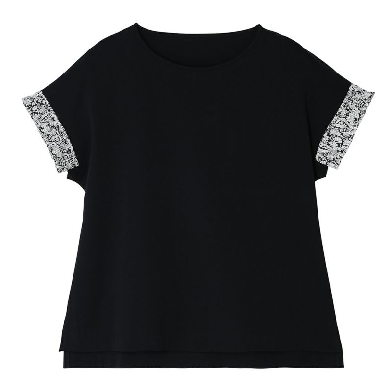 25サマーTシャツ[半袖トップス] | KID BLUE OFFICIAL ONLINE STORE