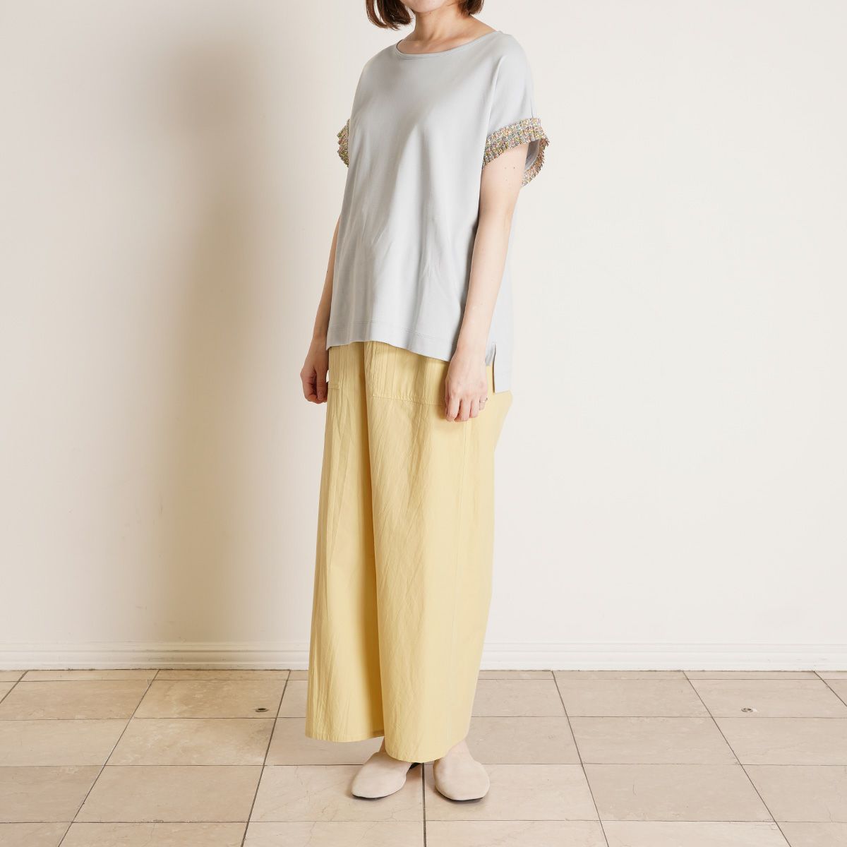 KUI様 000000005602-07-l.jpg?t=