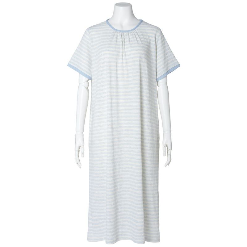 【KID BLUE】新品ワンピース KID BLUE｜キッドブルー（レディース）のワンピース/ドレス通販