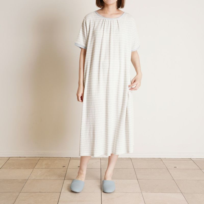 やぶ　ワンピース ワンピース377-07 Series | かぐらやONLINE SHOP