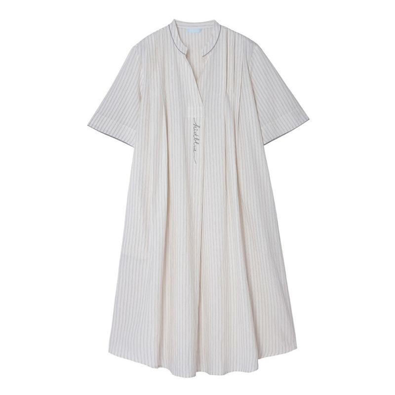 商品一覧 | KID BLUE OFFICIAL ONLINE STORE