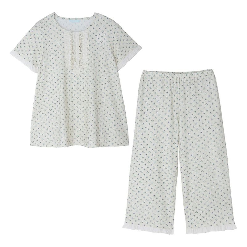 パジャマ | KID BLUE OFFICIAL ONLINE STORE