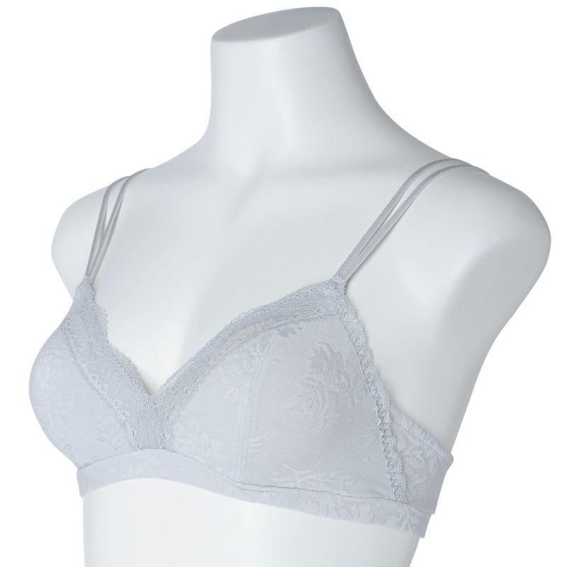 バ*ー様 メガサイズ 4体セット メガバス (Megabass)OROCHI XXX (オロチ カイザ)F4.1/2-68KG VENOM