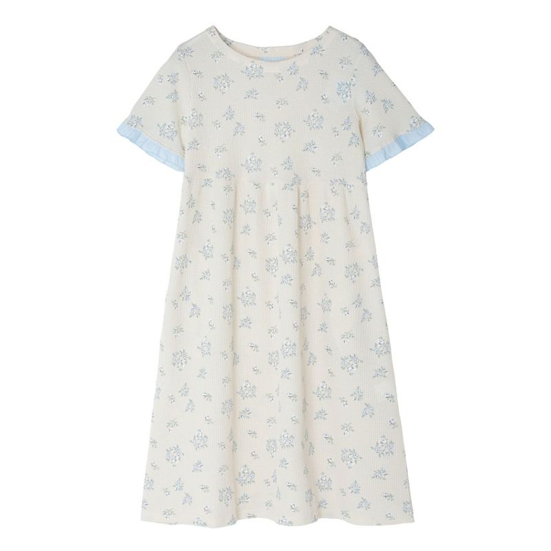 商品一覧 | KID BLUE OFFICIAL ONLINE STORE