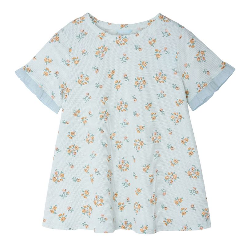 KID BLUE OFFICIAL ONLINE STORE