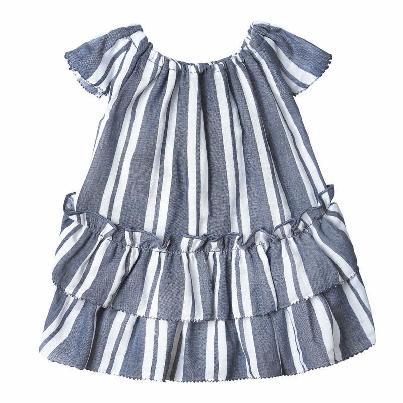 KID BLUE OFFICIAL ONLINE STORE