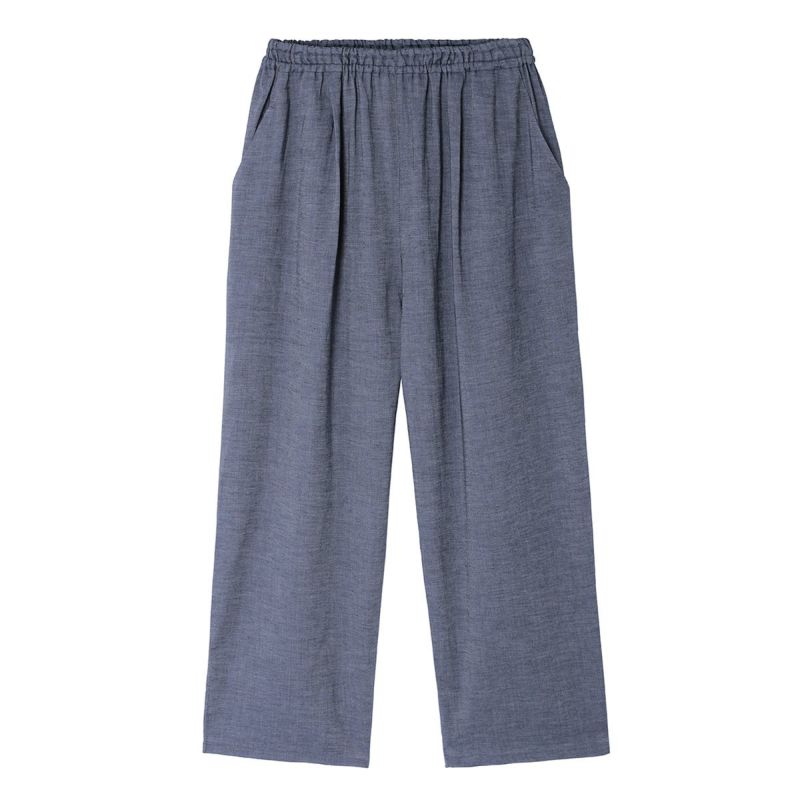 KID BLUE OFFICIAL ONLINE STORE KID BLUE OFFICIAL ONLINE STORE