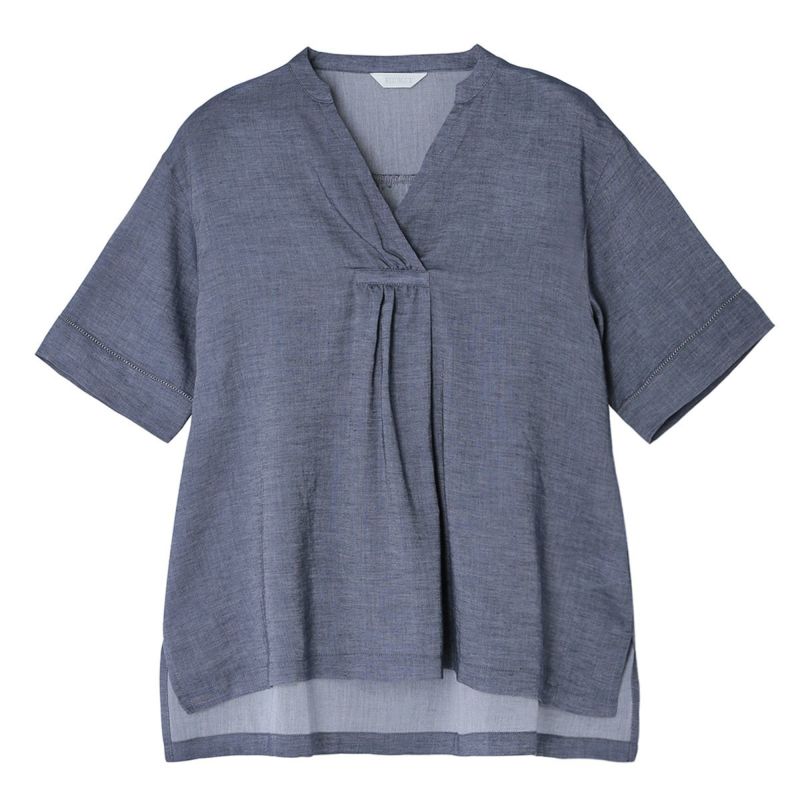 商品一覧 | KID BLUE OFFICIAL ONLINE STORE