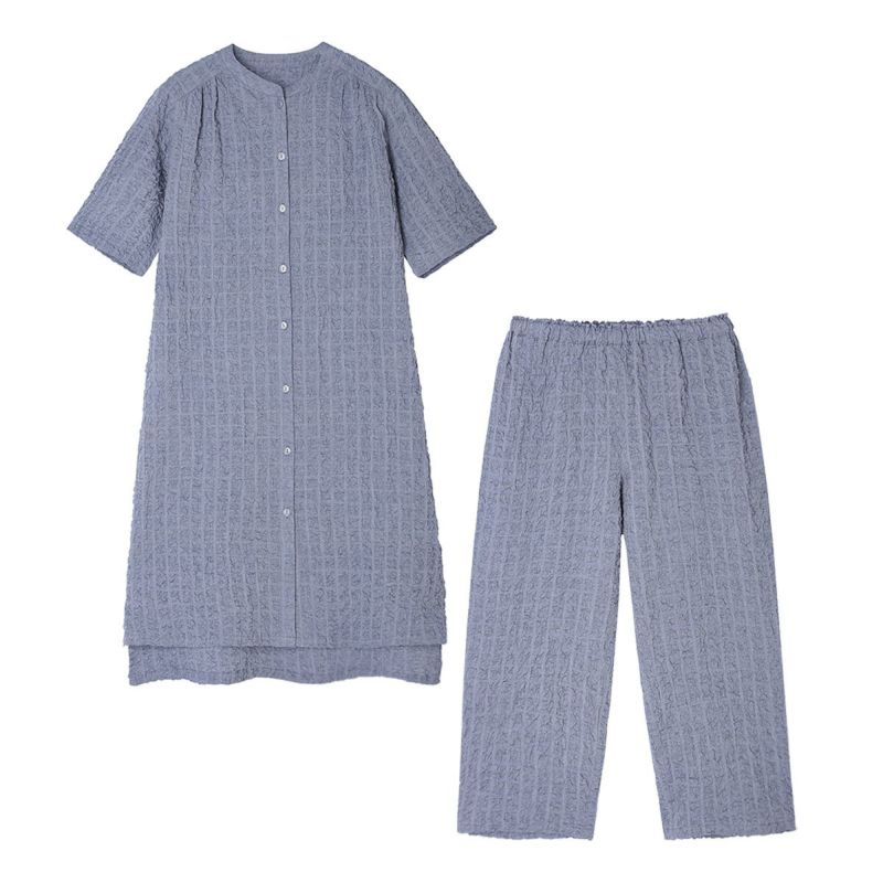 商品一覧 | KID BLUE OFFICIAL ONLINE STORE