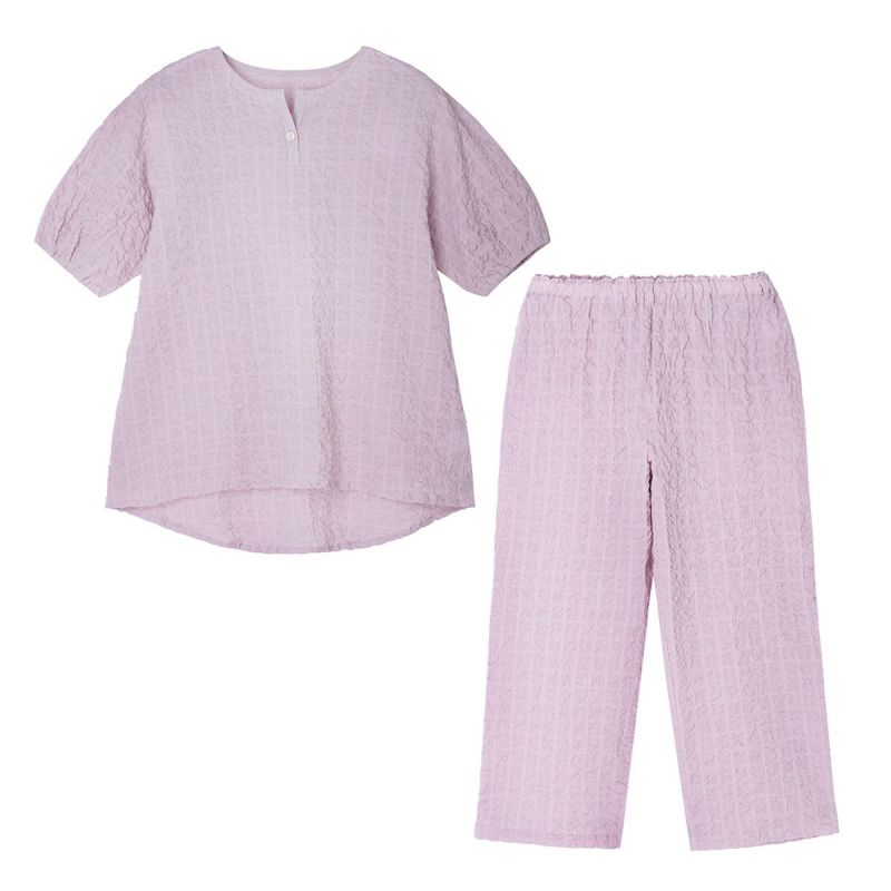 KID BLUE OFFICIAL ONLINE STORE