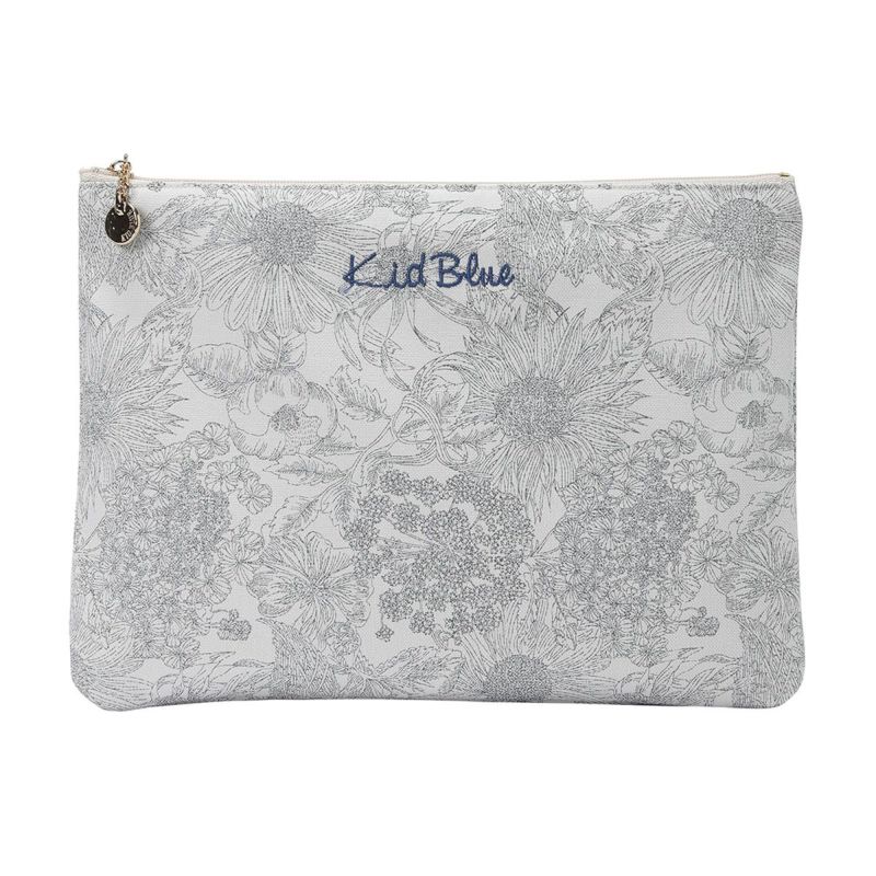 商品一覧 | KID BLUE OFFICIAL ONLINE STORE