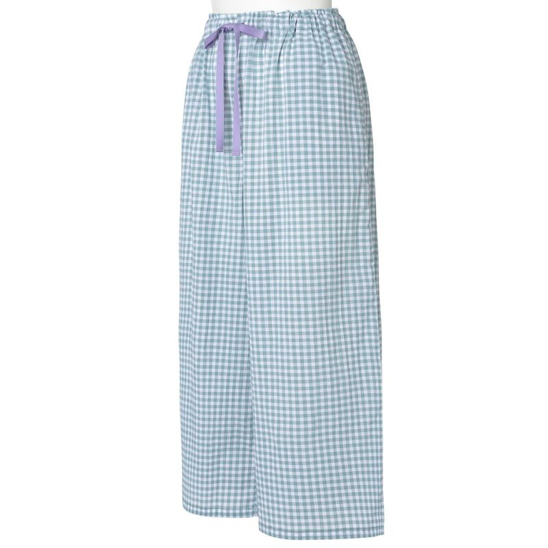 【blue.ksさまご確認用】 CPS-30K-SB｜【創業100年】耐火金庫・防盗金庫の専門店 ひめじや