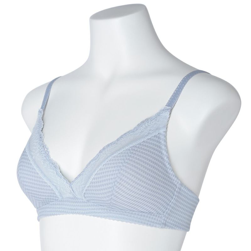 ハトリーズ　ミルキーボウイ Hutley's ハトリーズ 30周年記念 ミルキーボーイ クライングフロッグ