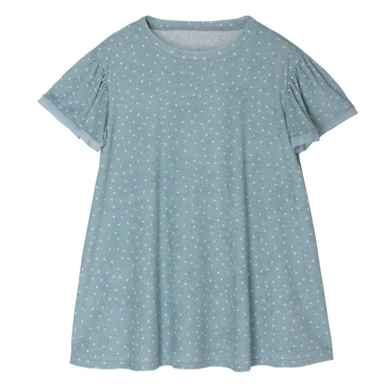 商品一覧 | KID BLUE OFFICIAL ONLINE STORE