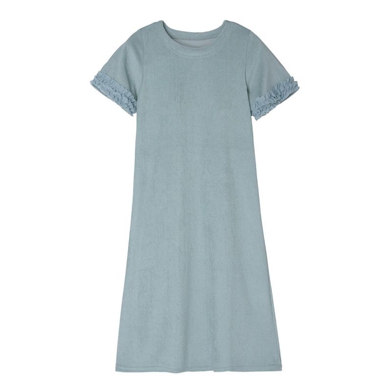 商品一覧 | KID BLUE OFFICIAL ONLINE STORE